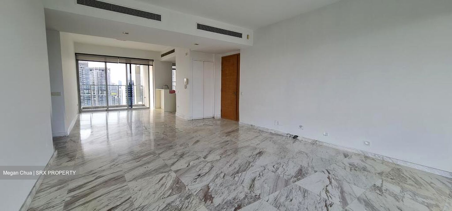 Sky@Eleven (D11), Condominium #500550451